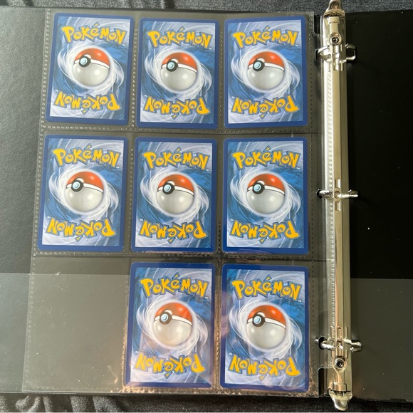 34 Roaring Skies Pokémon Cards No Repeats Bundle - Picture 6 of 8